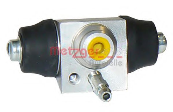 101-594 METZGER Wheel Brake Cylinder