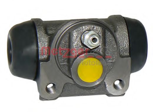 101-602 METZGER Wheel Brake Cylinder