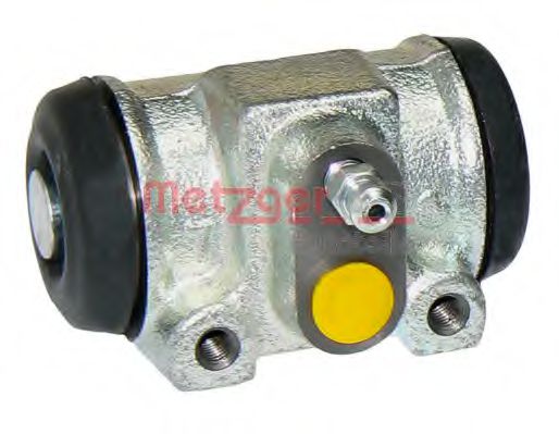 101-635 METZGER Wheel Brake Cylinder