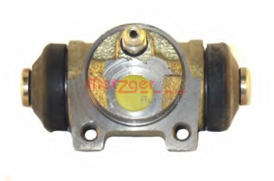 101-651 METZGER Wheel Brake Cylinder