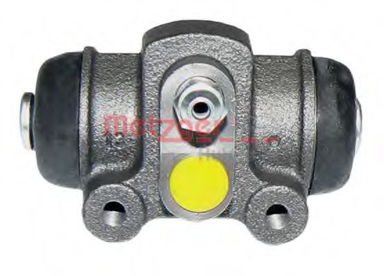 101-667 METZGER Wheel Brake Cylinder