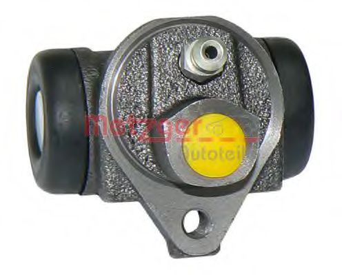 101-683 METZGER Wheel Brake Cylinder