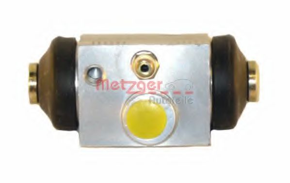 101-704 METZGER Wheel Brake Cylinder