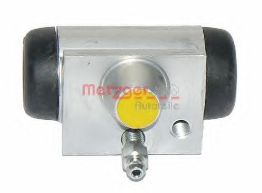 101-744 METZGER Wheel Brake Cylinder