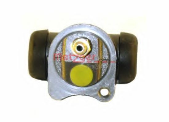 101-767 METZGER Wheel Brake Cylinder