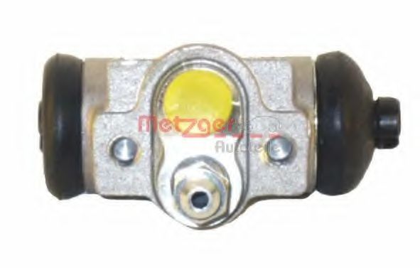 101-778 METZGER Wheel Brake Cylinder