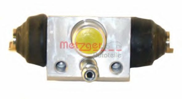 101-870 METZGER Wheel Brake Cylinder