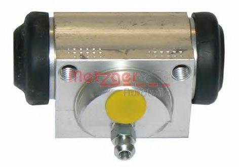 101-933 METZGER Wheel Brake Cylinder