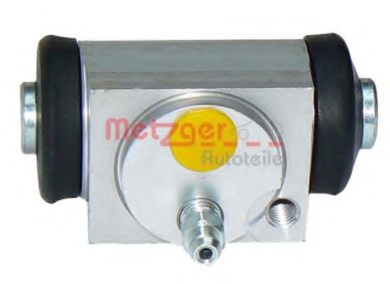 101-979 METZGER Wheel Brake Cylinder