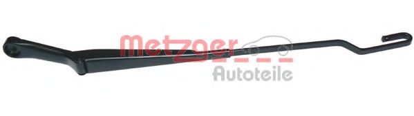 2190032 METZGER Wiper Arm, windscreen washer