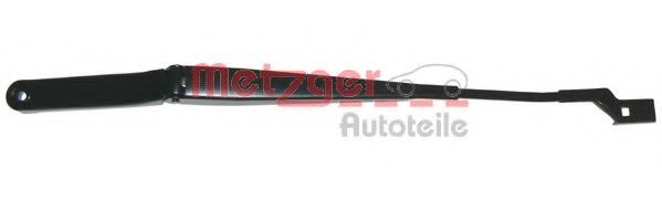 2190038 METZGER Wiper Arm, windscreen washer