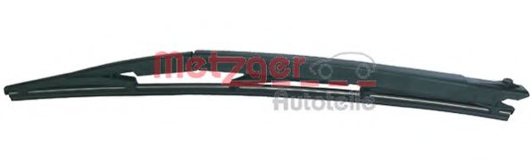 2190051 METZGER Wiper Arm, windscreen washer