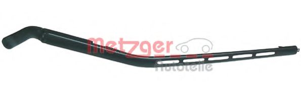 2190059 METZGER Wiper Arm, windscreen washer