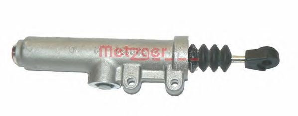505-023 METZGER Master Cylinder, clutch