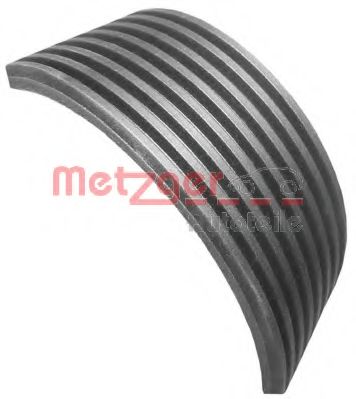 8PK1226 METZGER Belt Drive V-Ribbed Belts