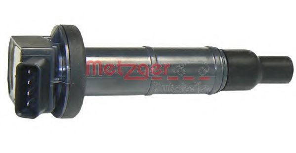0880162 METZGER Ignition Coil