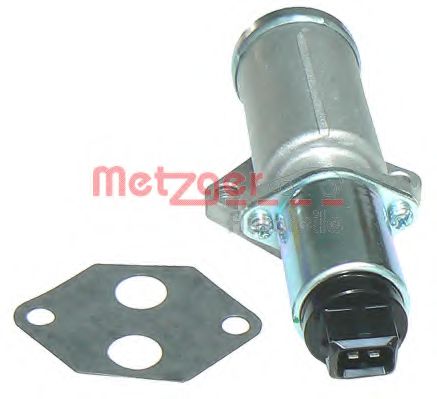 0908042 METZGER Idle Control Valve, air supply