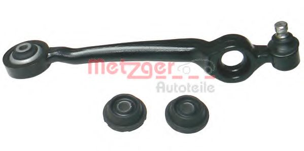 58008302 METZGER Track Control Arm