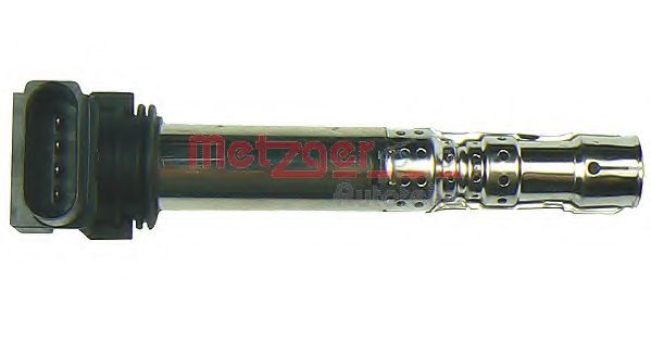 0880143 METZGER Ignition Coil