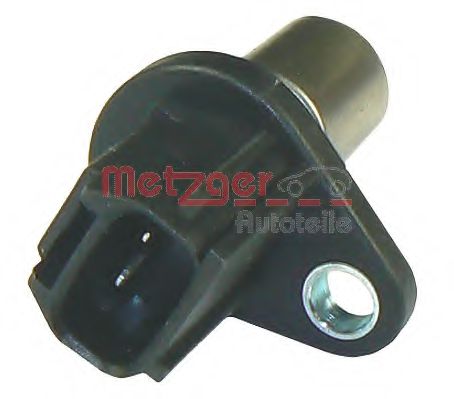 0903172 METZGER Sensor, camshaft position
