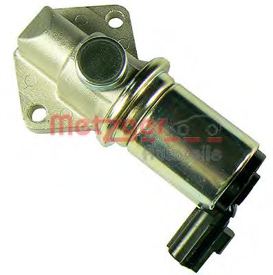 0908046 METZGER Idle Control Valve, air supply