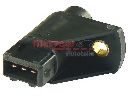 0903088 METZGER Sensor, camshaft position