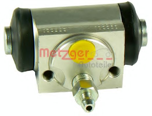 101-960 METZGER Wheel Brake Cylinder