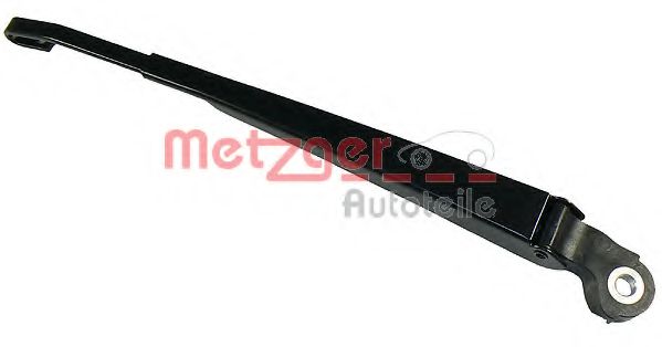 2190054 METZGER Wiper Arm, windscreen washer