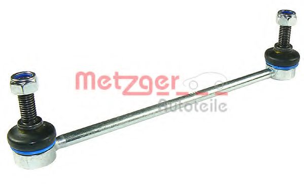 53055618 METZGER Rod/Strut, stabiliser