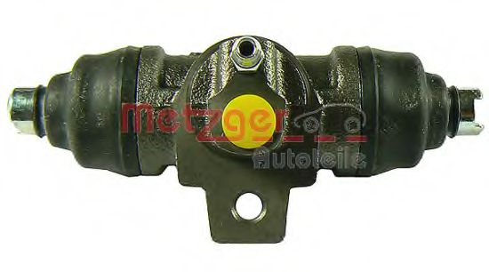 101-661 METZGER Wheel Brake Cylinder