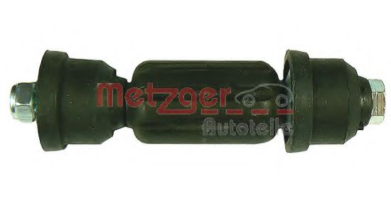 53020419 METZGER Repair Kit, stabilizer coupling rod