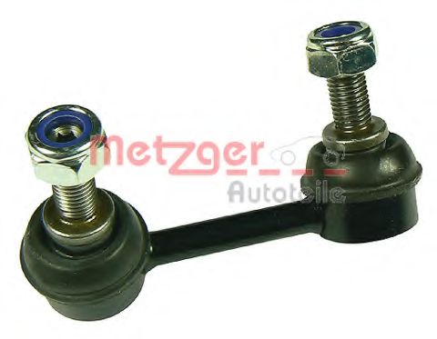 53023611 METZGER Rod/Strut, stabiliser