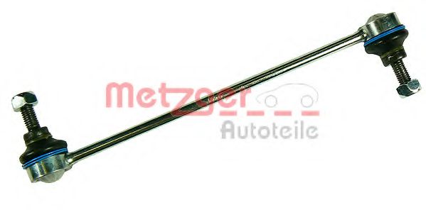 53050218 METZGER Rod/Strut, stabiliser