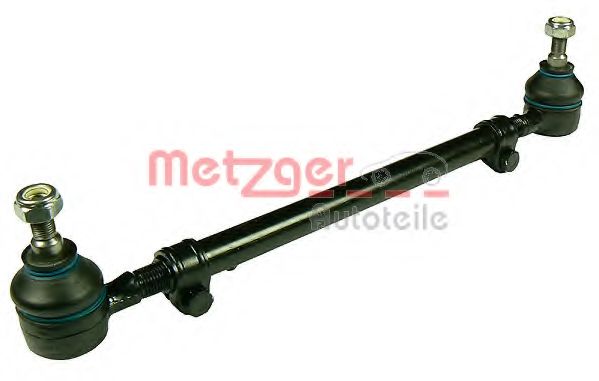56012308 METZGER Rod Assembly
