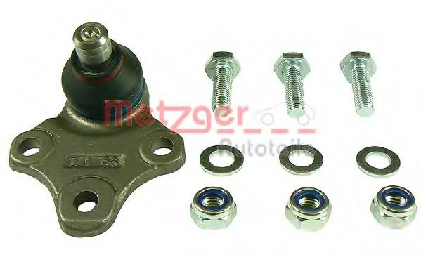57009518 METZGER Ball Joint