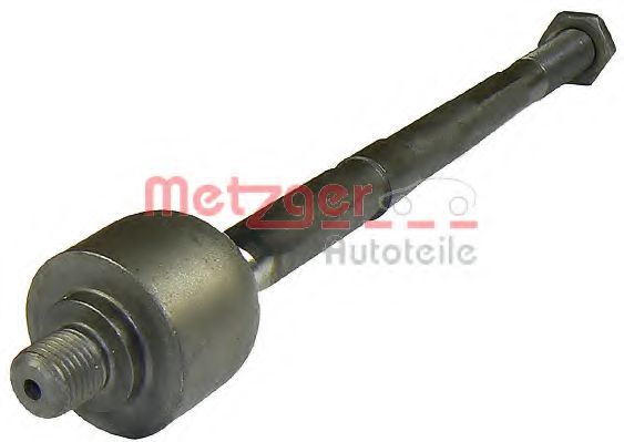 51022418 METZGER Steering Tie Rod Axle Joint