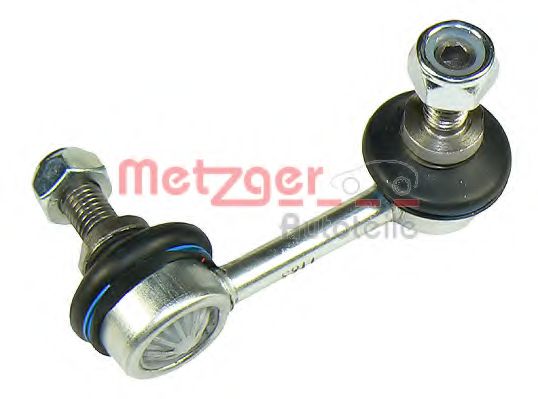 53056112 METZGER Rod/Strut, stabiliser