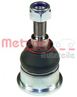 57007608 METZGER Ball Joint