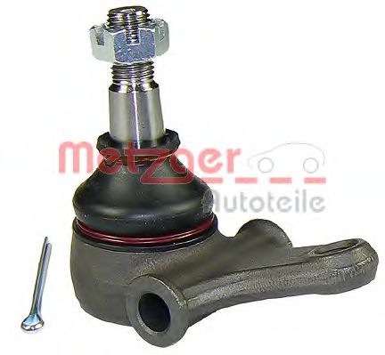 57024508 METZGER Ball Joint