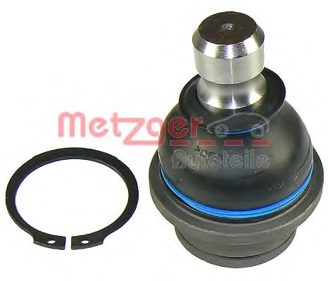 57024708 METZGER Ball Joint