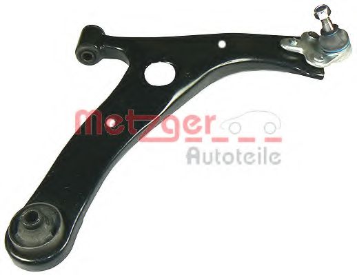 58071802 METZGER Track Control Arm