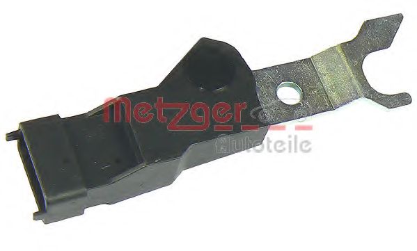 0903074 METZGER Sensor, camshaft position