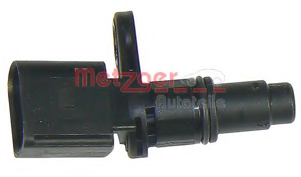 0903095 METZGER Sensor, camshaft position