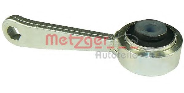 53038801 METZGER Rod/Strut, stabiliser
