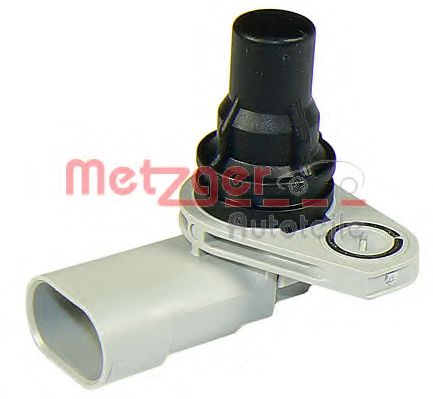 0903094 METZGER Sensor, camshaft position