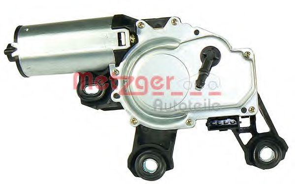 2190510 METZGER Wiper Motor