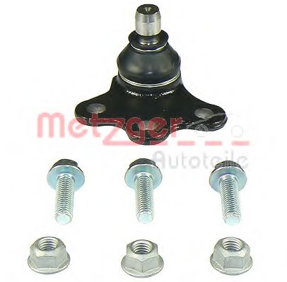 57001312 METZGER Ball Joint