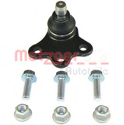 57001411 METZGER Ball Joint