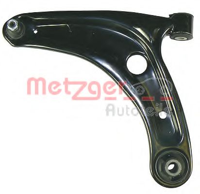 58044801 METZGER Track Control Arm