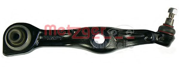 58054202 METZGER Track Control Arm